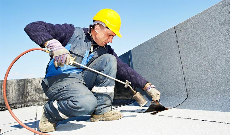 Étanchéité toit plat / terrasse roofing en Belgique : Région Flamande, Wallonne et Bruxelles : HD PRO ROOF : Étanchéité toit plat / terrasse par membrane bitumeuse. Isolation toiture par l’extérieur et par les combles. Traitement bois charpente.  Intervention en Belgique : Région Flamande, Wallonne et Bruxelles