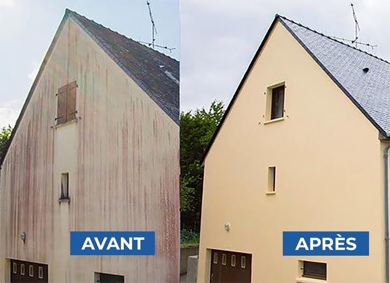 Nettoyage et peinture façade en Belgique : Région Flamande, Wallonne et Bruxelles  - HD PRO ROOF  . Peintre en Belgique : Nettoyage et peinture façade : traitement anti-mousse, imperméabilisation, ravalement peinture façade, boiserie, ferronnerie Intervention en Belgique : Région Flamande, Wallonne et Bruxelles