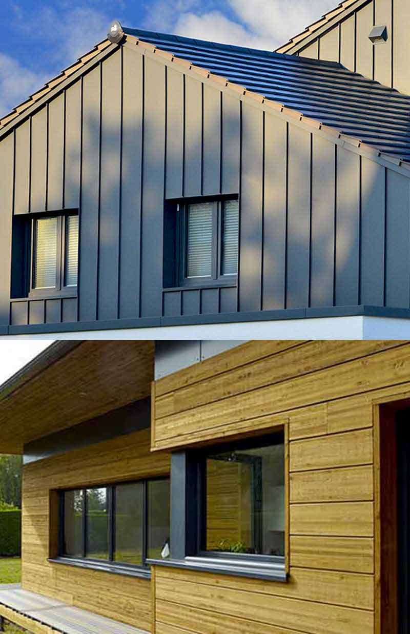 Nettoyage et peinture façade en Belgique : Région Flamande, Wallonne et Bruxelles  - HD PRO ROOF  . Peintre en Belgique : Nettoyage et peinture façade : traitement anti-mousse, imperméabilisation, ravalement peinture façade, boiserie, ferronnerie Intervention en Belgique : Région Flamande, Wallonne et Bruxelles