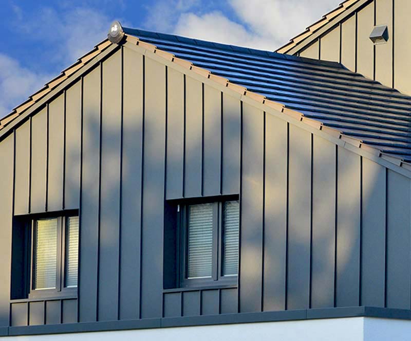 Nettoyage et peinture façade en Belgique : Région Flamande, Wallonne et Bruxelles  - HD PRO ROOF  . Peintre en Belgique : Nettoyage et peinture façade : traitement anti-mousse, imperméabilisation, ravalement peinture façade, boiserie, ferronnerie Intervention en Belgique : Région Flamande, Wallonne et Bruxelles