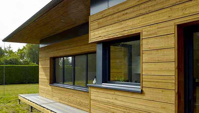 Nettoyage et peinture façade en Belgique : Région Flamande, Wallonne et Bruxelles  - HD PRO ROOF  . Peintre en Belgique : Nettoyage et peinture façade : traitement anti-mousse, imperméabilisation, ravalement peinture façade, boiserie, ferronnerie Intervention en Belgique : Région Flamande, Wallonne et Bruxelles
