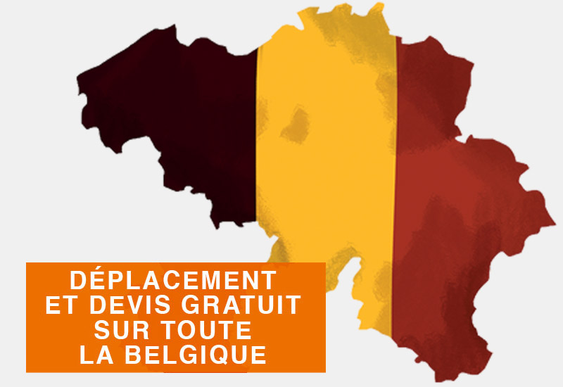 HD PRO ROOF : artisan couvreur en Belgique : Région Flamande, Wallonne et Bruxelles : Travaux de couverture, zinguerie, nettoyage démoussage peinture hydrofuge toiture, étanchéité toit terrasse, isolation toit / comble, traitement bois charpente,, nettoyage, démoussage, imperméabilisation, ravalement peinture façade, pose débardage et nettoyage des extérieurs. Intervention en Belgique : Région Flamande, Wallonne et Bruxelles