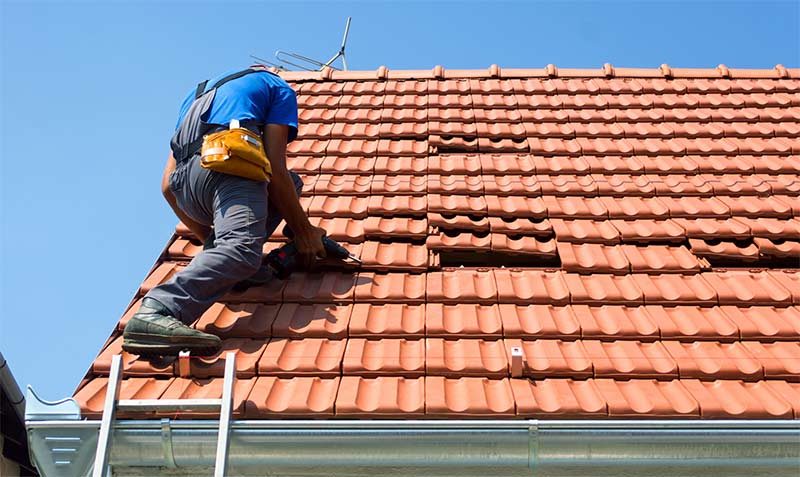 HD PRO ROOF : artisan couvreur en Belgique : Région Flamande, Wallonne et Bruxelles : Travaux de couverture, zinguerie, nettoyage démoussage peinture hydrofuge toiture, étanchéité toit terrasse, isolation toit / comble, traitement bois charpente,, nettoyage, démoussage, imperméabilisation, ravalement peinture façade, pose débardage et nettoyage des extérieurs. Intervention en Belgique : Région Flamande, Wallonne et Bruxelles