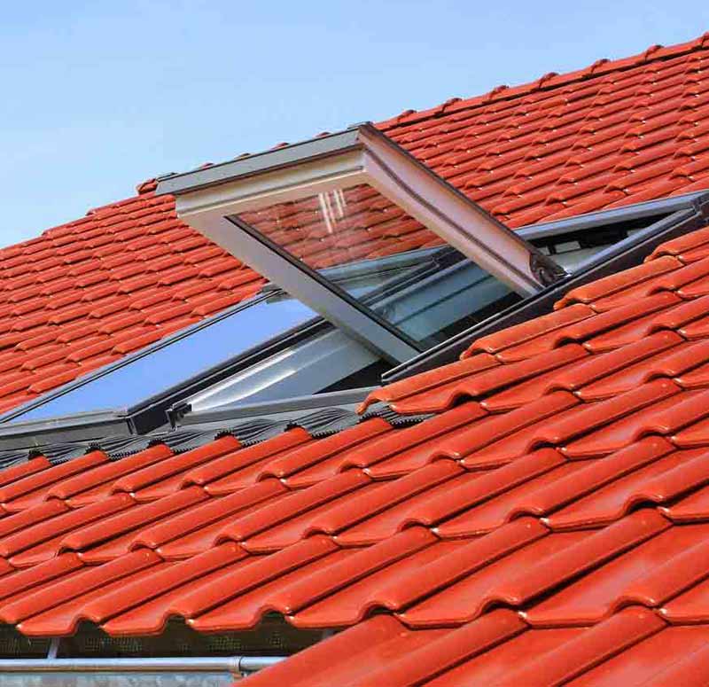 Travaux de couverture en Belgique : Région Flamande, Wallonne et Bruxelles  - HD PRO ROOF : artisan couvreur. Travaux de couverture et faîtage en neuf et en rénovation - Dépannage urgent de votre toiture ! Zinguerie. Pose de Vélux. Intervention en Belgique : Région Flamande, Wallonne et Bruxelles