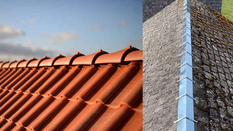 Travaux de couverture en Belgique : Région Flamande, Wallonne et Bruxelles  - HD PRO ROOF : artisan couvreur. Travaux de couverture et faîtage en neuf et en rénovation - Dépannage urgent de votre toiture ! Zinguerie. Pose de Vélux. Intervention en Belgique : Région Flamande, Wallonne et Bruxelles