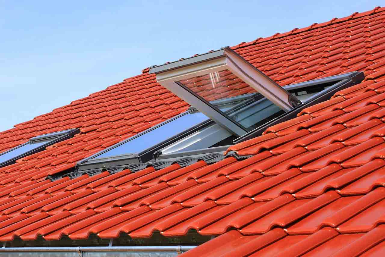 Travaux de couverture en Belgique : Région Flamande, Wallonne et Bruxelles  - HD PRO ROOF : artisan couvreur. Travaux de couverture et faîtage en neuf et en rénovation - Dépannage urgent de votre toiture ! Zinguerie. Pose de Vélux. Intervention en Belgique : Région Flamande, Wallonne et Bruxelles