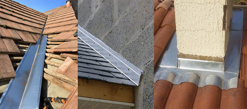Travaux de couverture en Belgique : Région Flamande, Wallonne et Bruxelles  - HD PRO ROOF : artisan couvreur. Travaux de couverture et faîtage en neuf et en rénovation - Dépannage urgent de votre toiture ! Zinguerie. Pose de Vélux. Intervention en Belgique : Région Flamande, Wallonne et Bruxelles