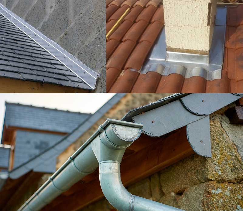 Travaux de couverture en Belgique : Région Flamande, Wallonne et Bruxelles  - HD PRO ROOF : artisan couvreur. Travaux de couverture et faîtage en neuf et en rénovation - Dépannage urgent de votre toiture ! Zinguerie. Pose de Vélux. Intervention en Belgique : Région Flamande, Wallonne et Bruxelles