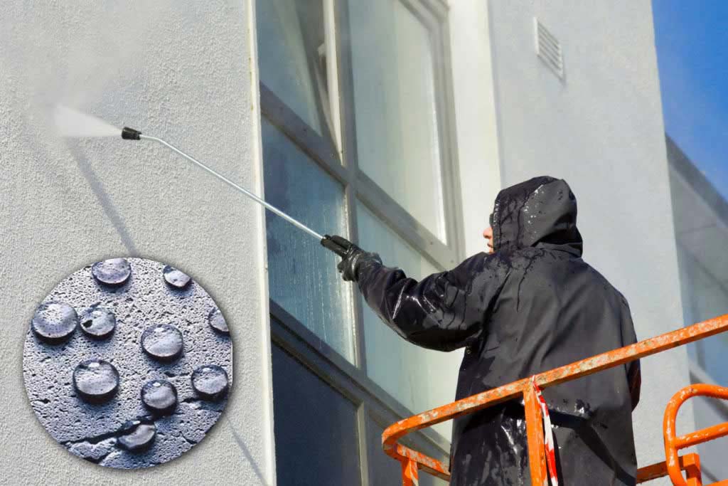 Nettoyage et peinture façade en Belgique : Région Flamande, Wallonne et Bruxelles  - HD PRO ROOF  . Peintre en Belgique : Nettoyage et peinture façade : traitement anti-mousse, imperméabilisation, ravalement peinture façade, boiserie, ferronnerie Intervention en Belgique : Région Flamande, Wallonne et Bruxelles
