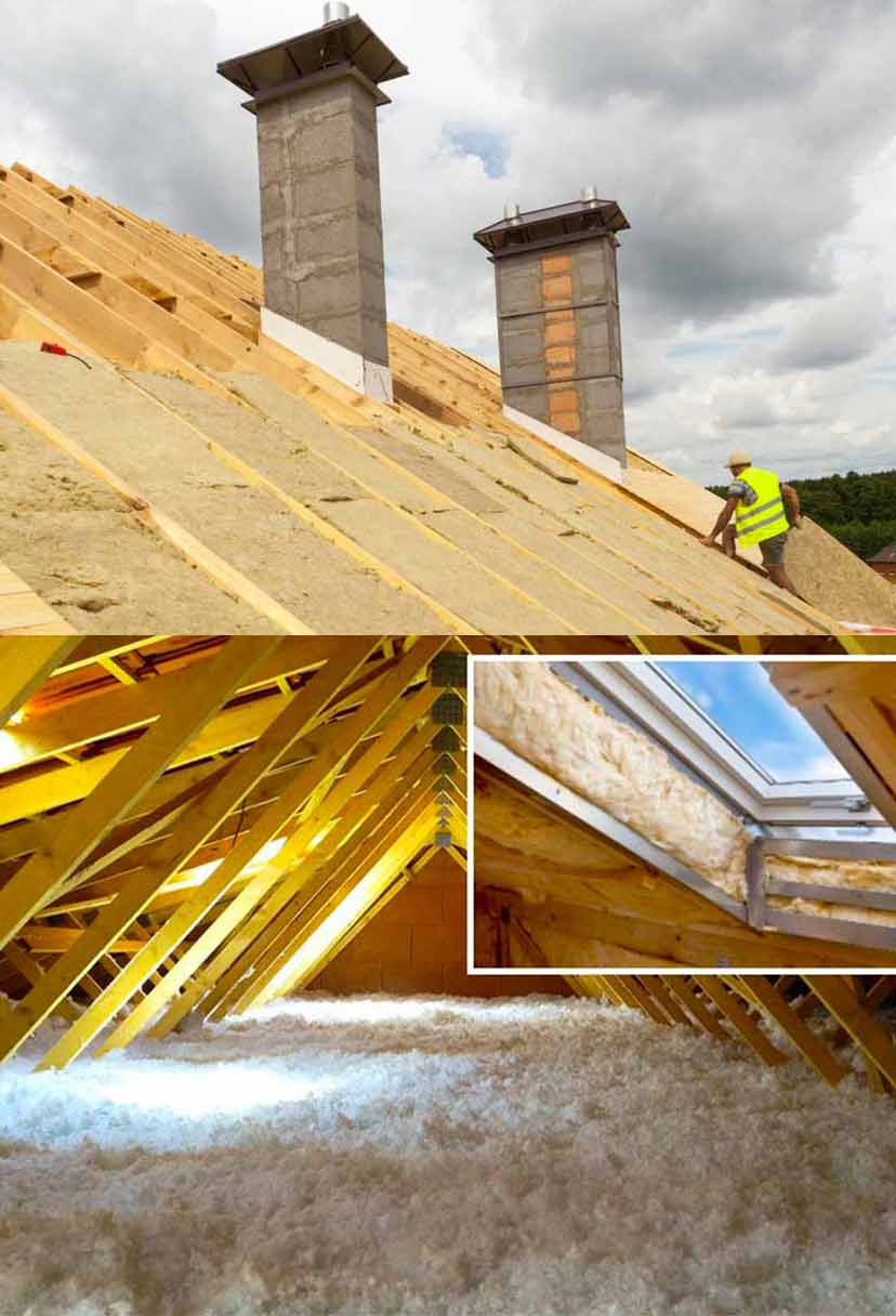 Étanchéité toit plat / terrasse roofing en Belgique : Région Flamande, Wallonne et Bruxelles : HD PRO ROOF : Étanchéité toit plat / terrasse par membrane bitumeuse. Isolation toiture par l’extérieur et par les combles. Traitement bois charpente.  Intervention en Belgique : Région Flamande, Wallonne et Bruxelles