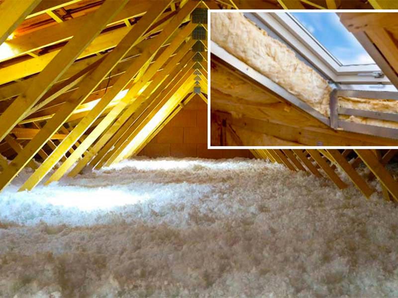 Étanchéité toit plat / terrasse roofing en Belgique : Région Flamande, Wallonne et Bruxelles : HD PRO ROOF : Étanchéité toit plat / terrasse par membrane bitumeuse. Isolation toiture par l’extérieur et par les combles. Traitement bois charpente.  Intervention en Belgique : Région Flamande, Wallonne et Bruxelles