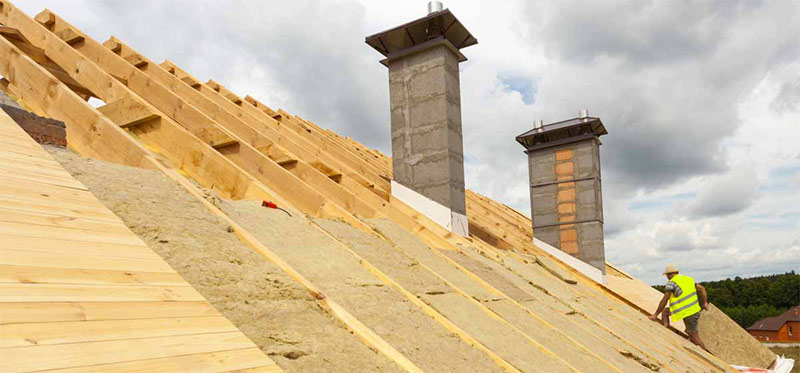 Étanchéité toit plat / terrasse roofing en Belgique : Région Flamande, Wallonne et Bruxelles : HD PRO ROOF : Étanchéité toit plat / terrasse par membrane bitumeuse. Isolation toiture par l’extérieur et par les combles. Traitement bois charpente.  Intervention en Belgique : Région Flamande, Wallonne et Bruxelles