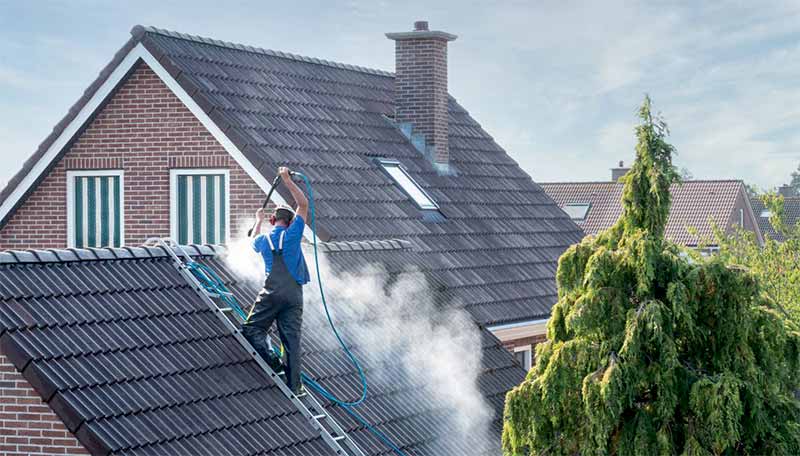 HD PRO ROOF : artisan couvreur en Belgique : Région Flamande, Wallonne et Bruxelles : Travaux de couverture, zinguerie, nettoyage démoussage peinture hydrofuge toiture, étanchéité toit terrasse, isolation toit / comble, traitement bois charpente,, nettoyage, démoussage, imperméabilisation, ravalement peinture façade, pose débardage et nettoyage des extérieurs. Intervention en Belgique : Région Flamande, Wallonne et Bruxelles