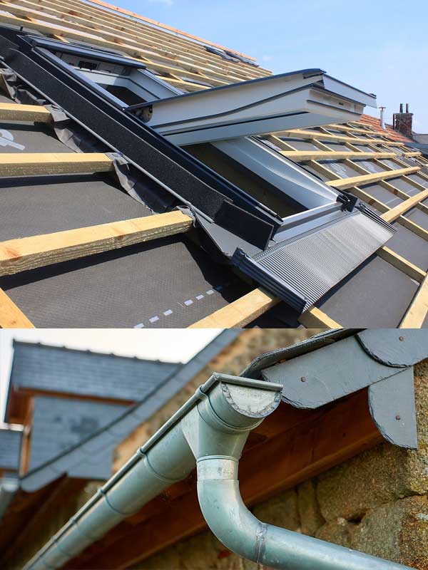 HD PRO ROOF : artisan couvreur en Belgique : Région Flamande, Wallonne et Bruxelles : Travaux de couverture, zinguerie, nettoyage démoussage peinture hydrofuge toiture, étanchéité toit terrasse, isolation toit / comble, traitement bois charpente,, nettoyage, démoussage, imperméabilisation, ravalement peinture façade, pose débardage et nettoyage des extérieurs. Intervention en Belgique : Région Flamande, Wallonne et Bruxelles