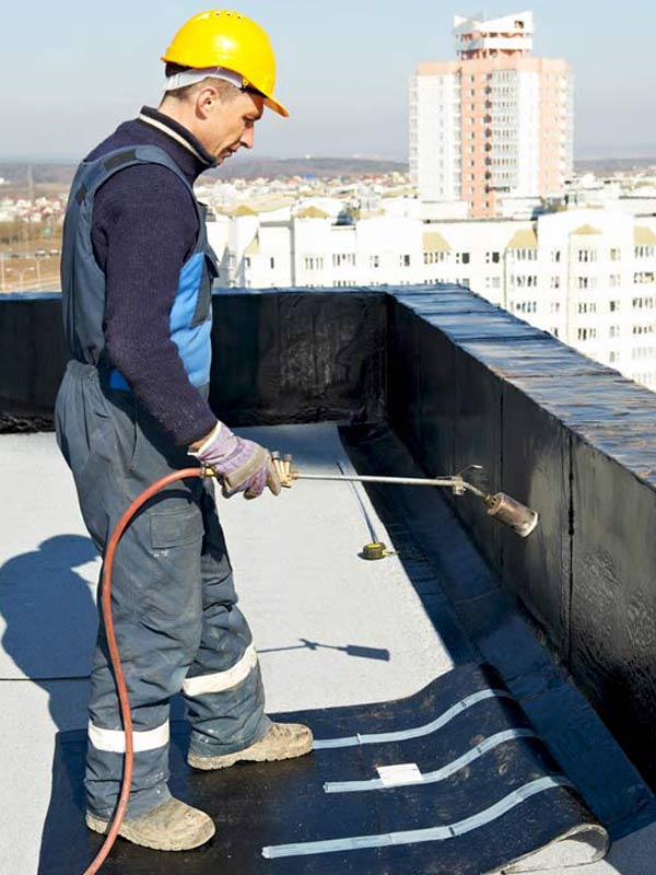 HD PRO ROOF : artisan couvreur en Belgique : Région Flamande, Wallonne et Bruxelles : Travaux de couverture, zinguerie, nettoyage démoussage peinture hydrofuge toiture, étanchéité toit terrasse, isolation toit / comble, traitement bois charpente,, nettoyage, démoussage, imperméabilisation, ravalement peinture façade, pose débardage et nettoyage des extérieurs. Intervention en Belgique : Région Flamande, Wallonne et Bruxelles