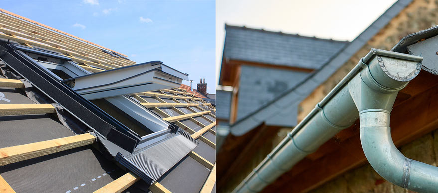 HD PRO ROOF : artisan couvreur en Belgique : Région Flamande, Wallonne et Bruxelles : Travaux de couverture, zinguerie, nettoyage démoussage peinture hydrofuge toiture, étanchéité toit terrasse, isolation toit / comble, traitement bois charpente,, nettoyage, démoussage, imperméabilisation, ravalement peinture façade, pose débardage et nettoyage des extérieurs. Intervention en Belgique : Région Flamande, Wallonne et Bruxelles